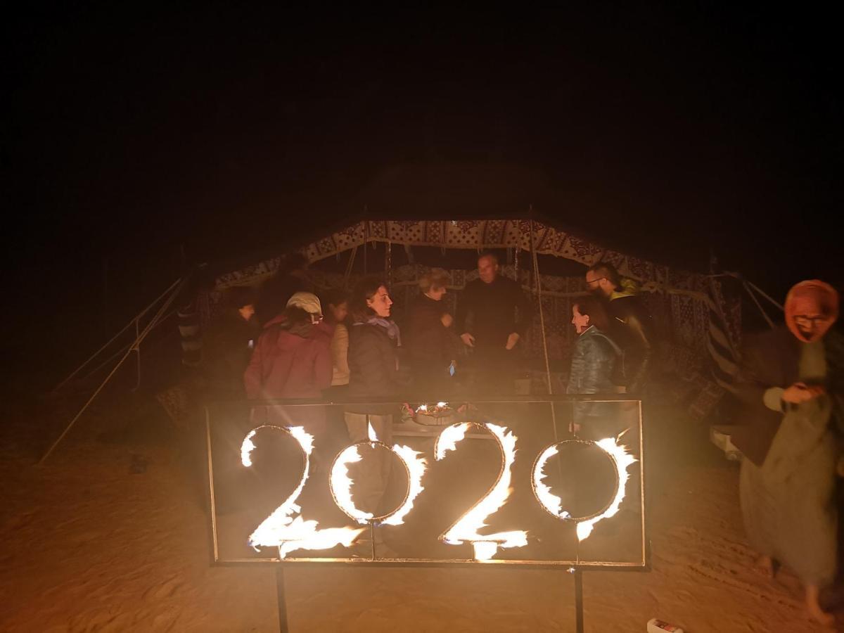 Home X4 알 와실 외부 사진